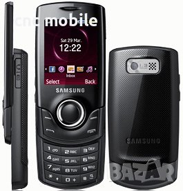 Samsung S3100 - Samsung GT-S3100 лентов кабел , снимка 3 - Резервни части за телефони - 28651388