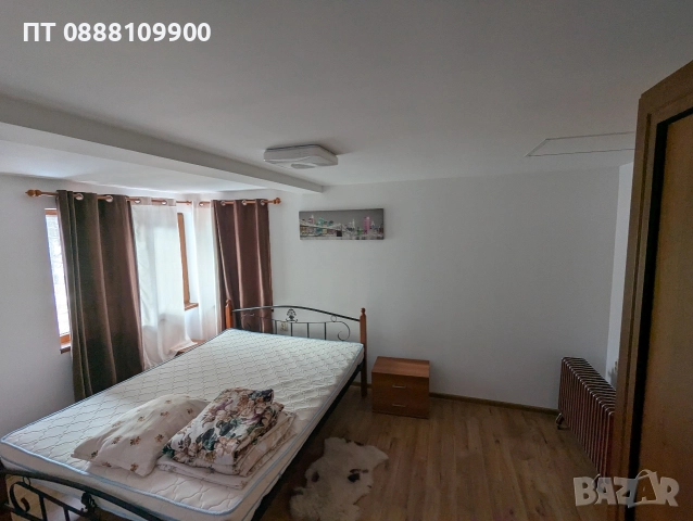 Уникална къща в сърцето на еленския балкан, снимка 7 - Къщи - 52868553