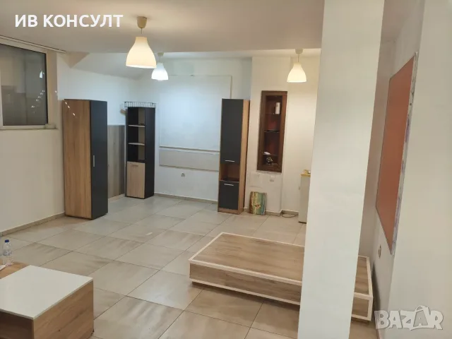 Отдава под наем търговско помещение, снимка 3 - Офиси - 56255332