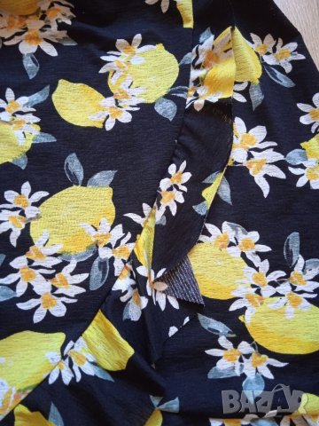 Пола , снимка 7 - Поли - 34046551