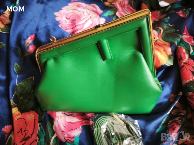 Дамска чанта 