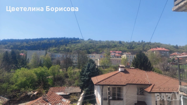 Продава Жилище в гр Монтана 