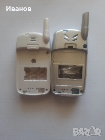 Панел Panasonic gd55 Panasonic G51e Panasonic a100 Panasonic gd92 стъкло Оригинално зарядно , снимка 2 - Други - 47341336