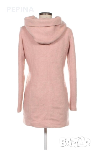 Палто Only, снимка 5 - Палта, манта - 51685010