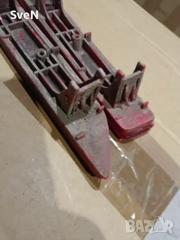 Honda CRV 3 светлоотразители задна броня, снимка 4 - Части - 49634535