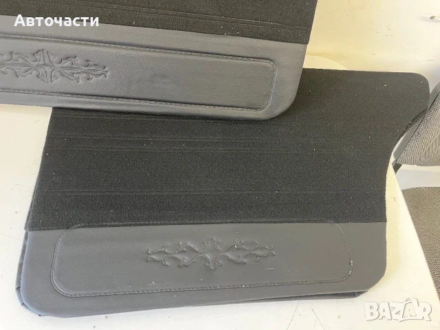 Lada/Лада кори за врати нови 2101/2107