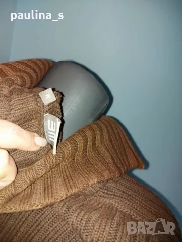 Три различни броя / Маркова памучна жилетка "Debbie Morgan", "Isolde" и "WE" / 100% памук , снимка 18 - Жилетки - 41346291