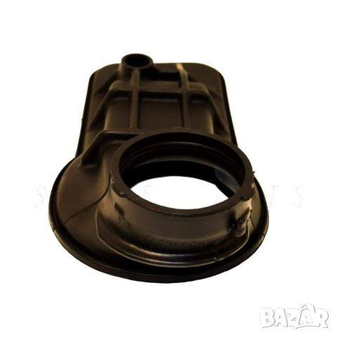 Маншон инжекцион (джапанка) за Mercedes W124 190 (W201) G-Class (W460) , снимка 3 - Аксесоари и консумативи - 44630722