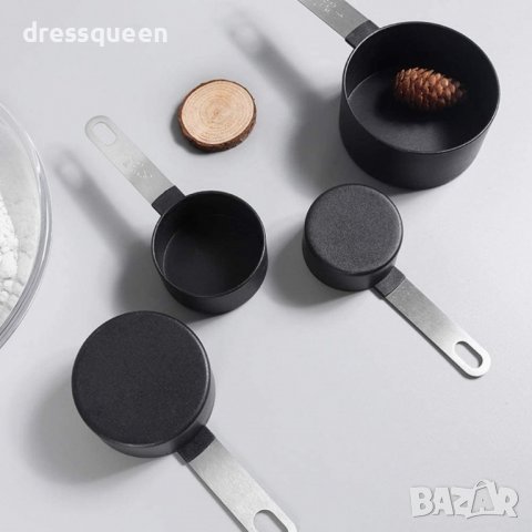 2774 мерителни уреди от 8 части, снимка 2 - Други - 37425058