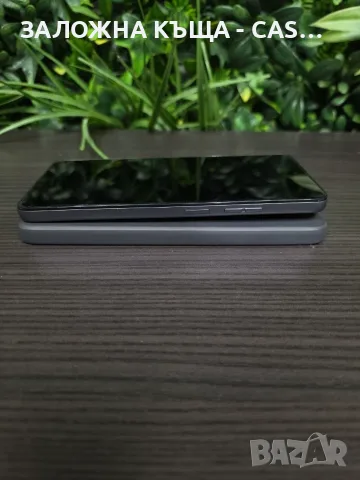 Смартфон Motorola Moto G37 Power (128GB / 8GB RAM) – Отлично състояние, снимка 6 - Motorola - 56105613