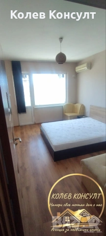 Апартамент гр.Хасково , снимка 8 - Апартаменти - 54148594