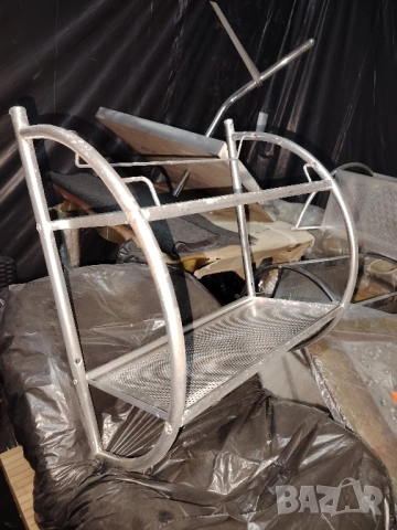 Стелаж,полица ,рафт,етажерка