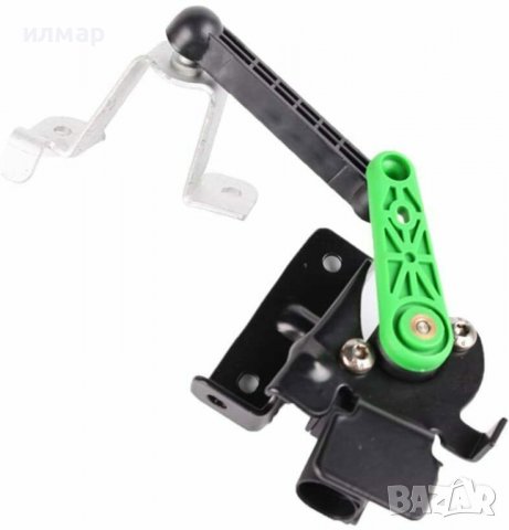 9065285182 Маркуч за турбо за Мерцедес Спринтер 2,2 цди , снимка 16 - Части - 36553609