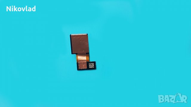 Селфи камера Xiaomi Redmi Note 8 Pro, снимка 2 - Резервни части за телефони - 39260863