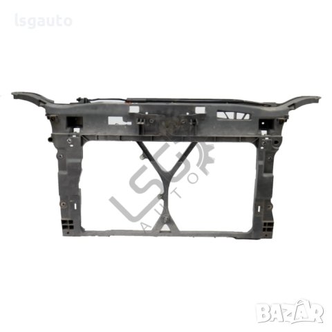 Очиларка Mazda 5 (I) 2005-2010 ID: 112714