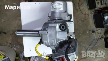 Кормилен усивател MOBIS  K4563-99500  за Hyundai Kona, 2017-2021 г.