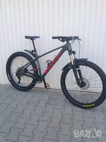Trek Roscoe 6 27.5