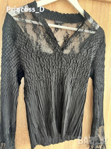 Модни находки за 10 евро!