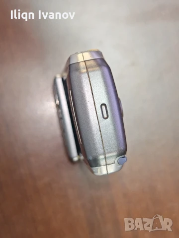 Продавам Sony Ericsson P910i, снимка 4 - Sony Ericsson - 51009925