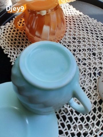 антики  винтидж от 1970 г , снимка 13 - Антикварни и старинни предмети - 51132521