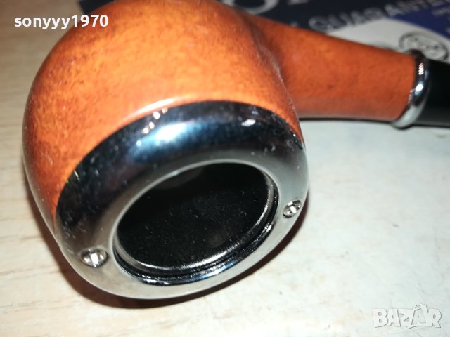 лула-нова лула за пушене 0709231502, снимка 3 - Лули - 42111408