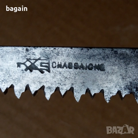 Лот Първа световна война., снимка 4 - Антикварни и старинни предмети - 54028072