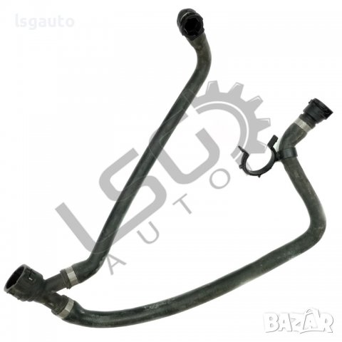 Водни съединения BMW 5 Series (E60,E61) 2003-2010 B170622N-166