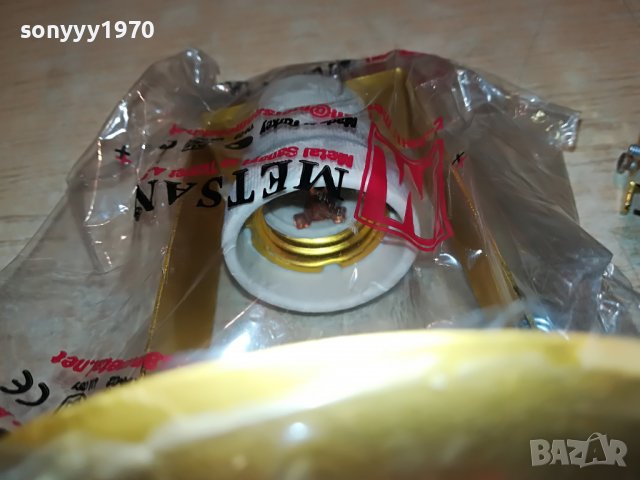 плафони-луни 3бр внос англия 2410221015, снимка 17 - Лампи за таван - 38432475