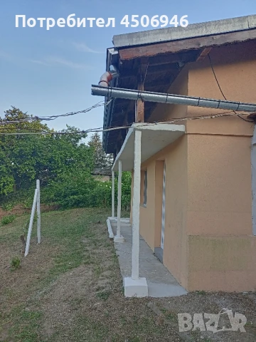 Вила Варна м-т Крушките, снимка 6 - Вили - 50709257