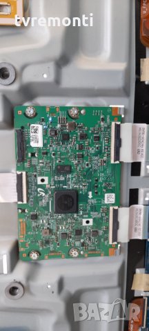 TCON BN95-02675A BN41-02481A FOR SAMSUNG UE40K6372SU