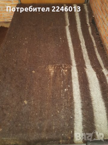 Козяци, снимка 9 - Други - 30149735