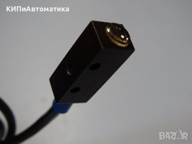 оптичен прожектор ReeR mod. 2322 Invisible Light Projector, снимка 6 - Резервни части за машини - 37730344
