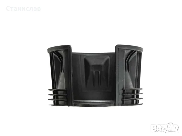 Поставка за чаши за Land Rover, Range Rover, снимка 4 - Аксесоари и консумативи - 56399836