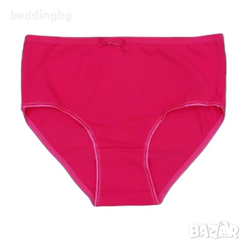 #Дамски Памучни #бикини , снимка 8 - Бельо - 36394114