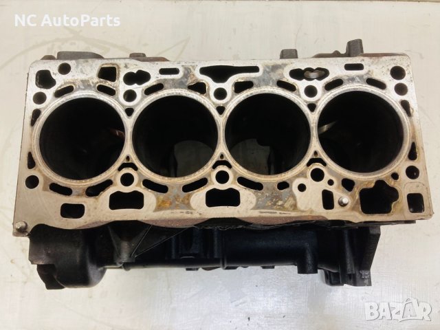 Цилиндров блок за Audi Ауди А6 С7 2.0 дизел 190 коня CNH 03N023C 2016, снимка 17 - Части - 42745110