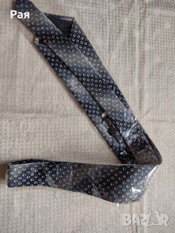 Вратовръзка maniac men's fashion, снимка 4 - Други - 34946958