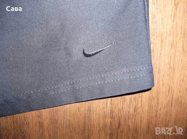 Поли с панталонки NIKE, N.B, снимка 5 - Спортни екипи - 29884758