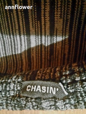 Спортен пуловер Chasin, снимка 13 - Пуловери - 38554707