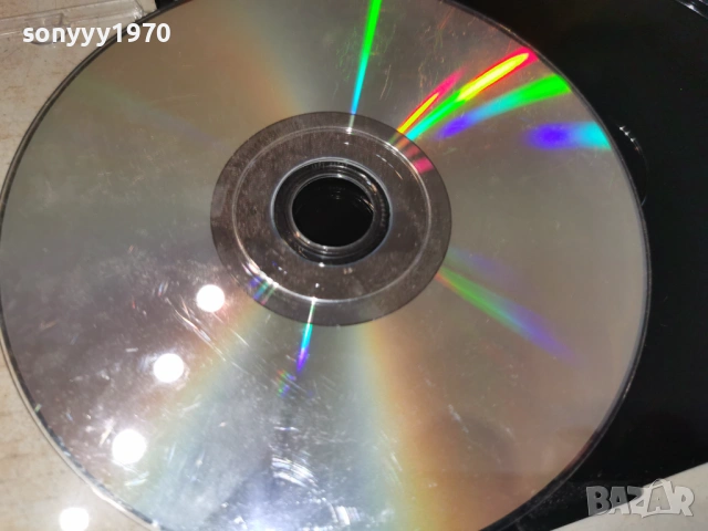 ДИНОЗАВРИТЕ ДВД 1304261921H2E6R, снимка 13 - DVD филми - 54182687