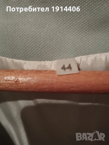 Елегантни дамски рокли, снимка 15 - Рокли - 50585586