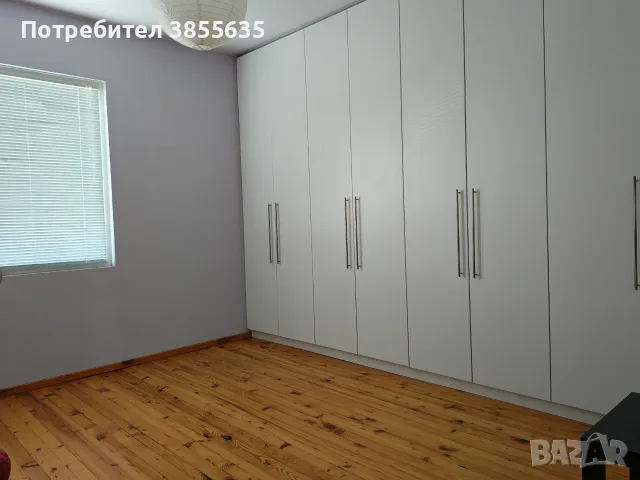 Къща в с. Радиново, снимка 9 - Къщи - 56252039