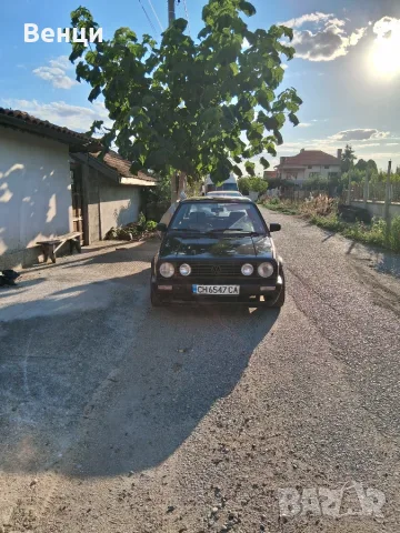 Без ръжда идеален плоект, снимка 5 - Автомобили и джипове - 55752616