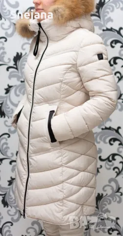 промо днес якета по 57лв от 169лв , снимка 7 - Якета - 49526703