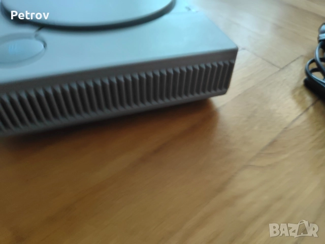 PS1 с 46 игри ХАКНАТА и SD карта., снимка 5 - PlayStation конзоли - 52884512