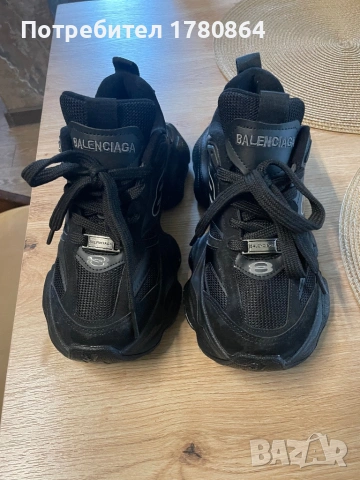 Balenciaga дамски 