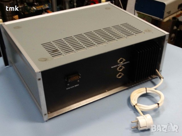 Терморобот Thermorobot PIK-1072, снимка 8 - Други машини и части - 30592915