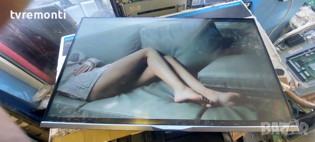 POWER SUPPLY 715G6353-P01-001-002H PHILIPS 42PFK6309-12  for 42inc DISPLAY LC420DUN PGP1, снимка 7 - Части и Платки - 42699125