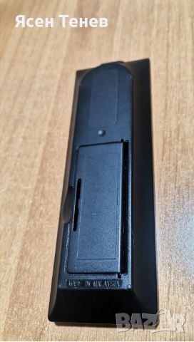 Оригинално дистанционно Onkyo RC-784S, снимка 4 - Ресийвъри, усилватели, смесителни пултове - 54070685