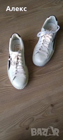 Puma - маратонки, снимка 7 - Маратонки - 38267315