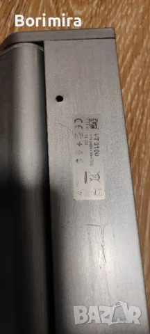 LED лампа и лампи за баня, снимка 11 - Лампи за баня - 48625035